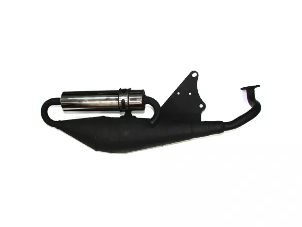 jaszmotor_webshop_kipufogo_yamaha_3kj__fekvo_minarelli_racing_(50-80ccm) galéria