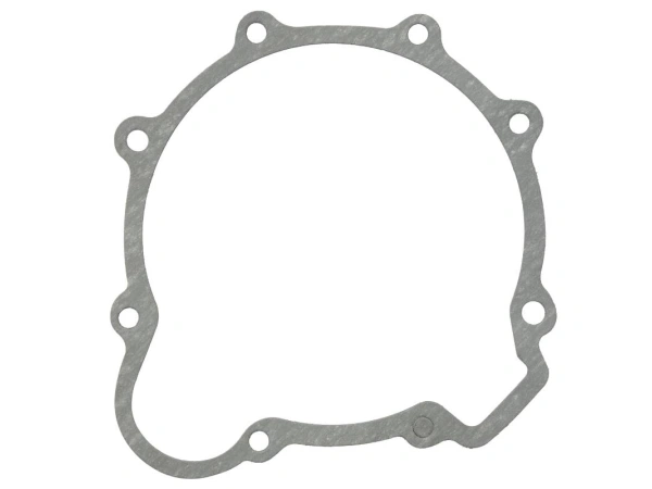 jaszmotor_webshop_gyujtas_oldali_dekni_tomites_barton_db250_mzk_-_moretti galéria