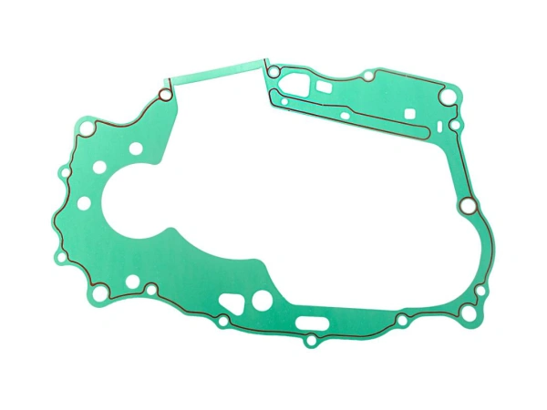 jaszmotor_webshop_dekni_tomites_barton_classic_125_-_moretti galéria