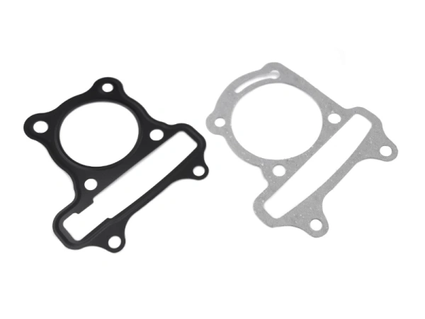 jaszmotor_webshop_tomites_hengerhez_80ccm_robogohoz_-_moretti galéria