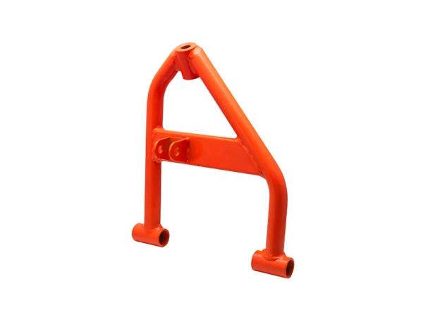 jaszmotor_webshop_jobb_elso_also_lengokar_atv___quad_125-9___125-x_(narancssarga)_-_moretti galéria