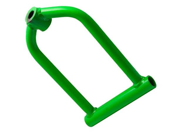 jaszmotor_webshop_bal_elso_felso_lengokar_atv___quad_125-9___125-x_(zold)_-_moretti galéria