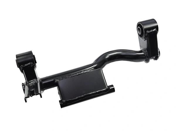 jaszmotor_webshop_lengokar_barton_active_50_(e5)_-_moretti galéria