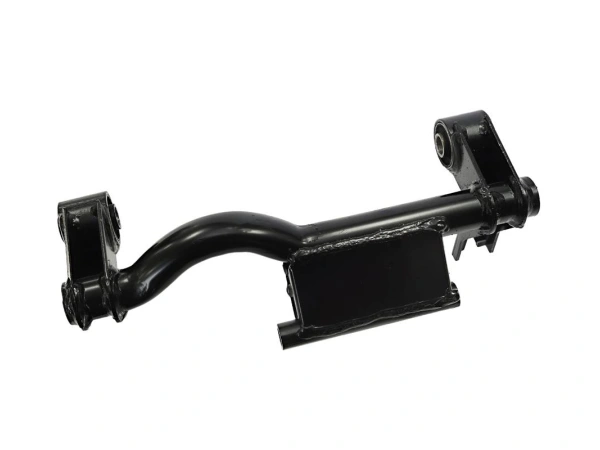 jaszmotor_webshop_lengokar_barton_active_50_(e5)_-_moretti galéria