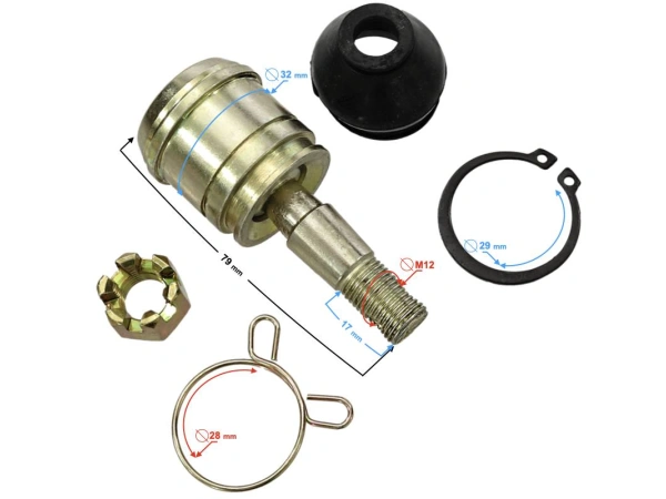 jaszmotor_webshop_lengokar_gombfej_jla-21b_-_moretti galéria