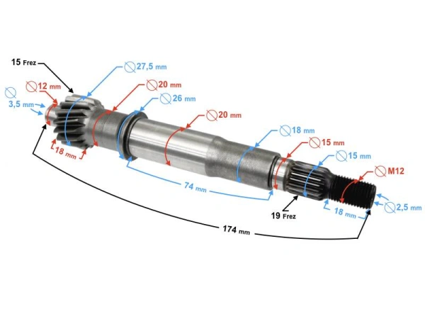 jaszmotor_webshop_kuplung_tengely_quantum_125_-_moretti galéria