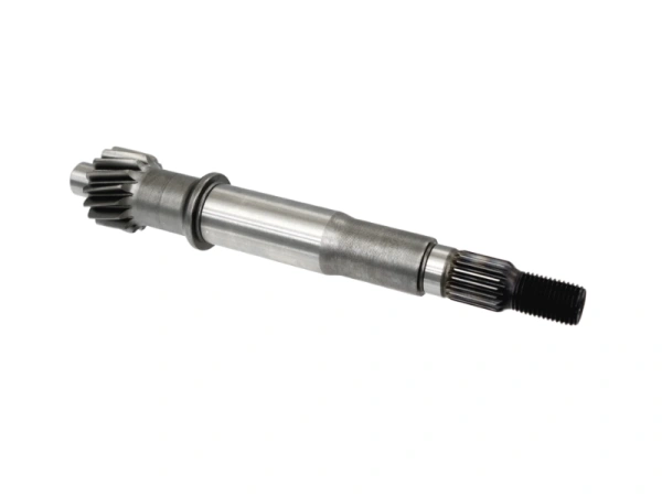 jaszmotor_webshop_kuplung_tengely_quantum_125_-_moretti galéria