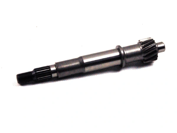 jaszmotor_webshop_kuplung_tengely_quantum_125_-_moretti galéria