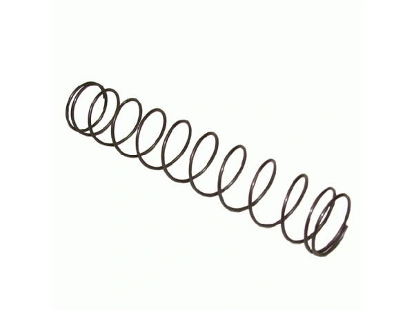 jaszmotor_webshop_karburator_rugo_phbg_(gyari_dellorto_alkatresz) galéria