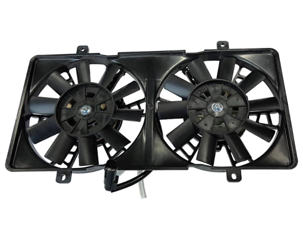 jaszmotor_webshop_hutoventilator_hisun_tactic_550 galéria
