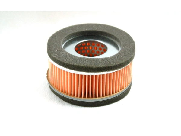 jaszmotor_webshop_levegoszuro_betet_barton_huragan_125_-_moretti galéria