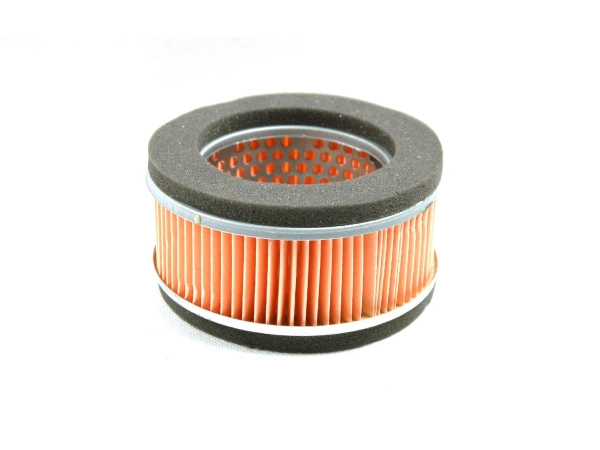 jaszmotor_webshop_levegoszuro_betet_barton_huragan_125_-_moretti galéria