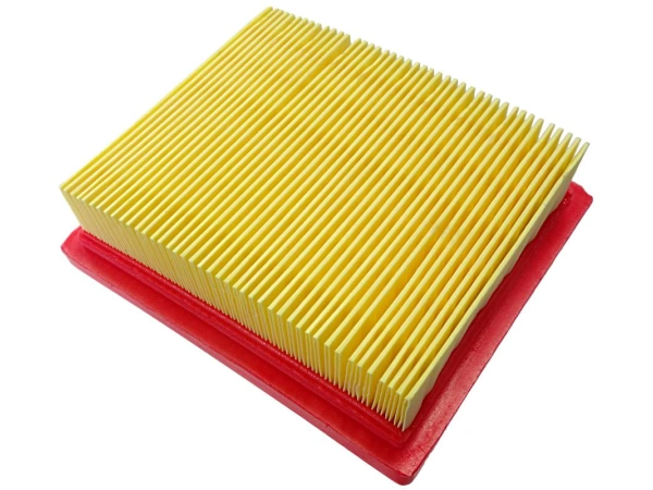 jaszmotor_webshop_levegoszuro_betet_barton_hyper_125_-_moretti galéria