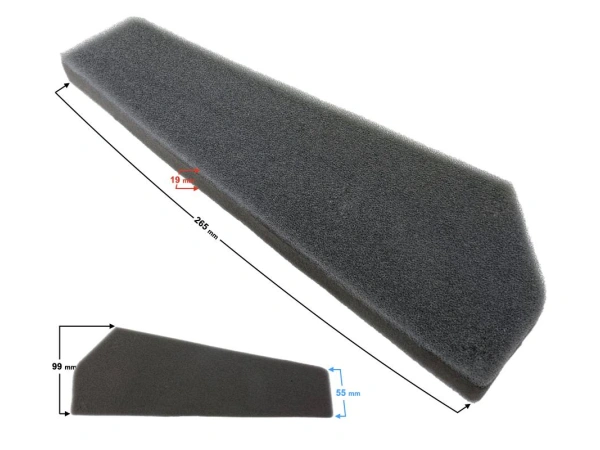 jaszmotor_webshop_levegoszuro_szivacs_barton_huragan_5_-_moretti galéria