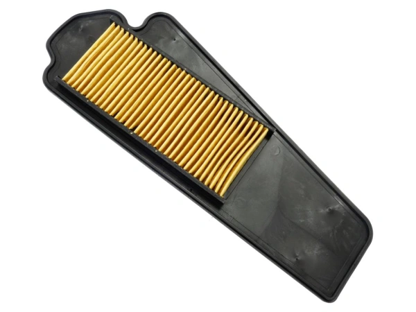 jaszmotor_webshop_levegoszuro_betet_barton_21__huragan_-_moretti galéria