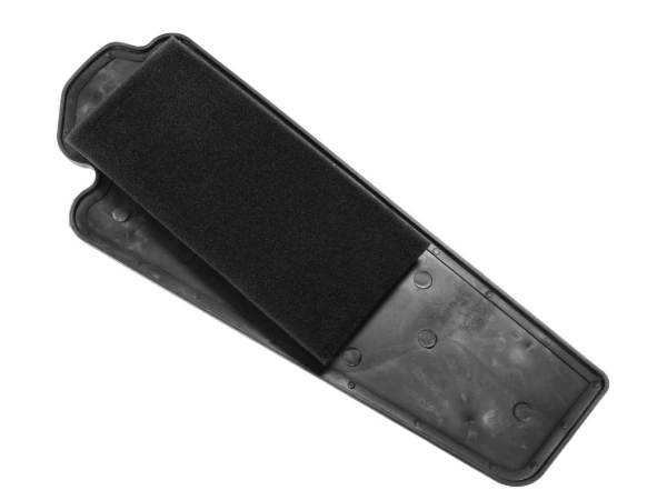 jaszmotor_webshop_levegoszuro_betet_barton_21__huragan_-_moretti galéria