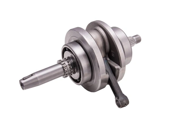 jaszmotor_webshop_fotengely_barton_hyper_125_-_moretti galéria