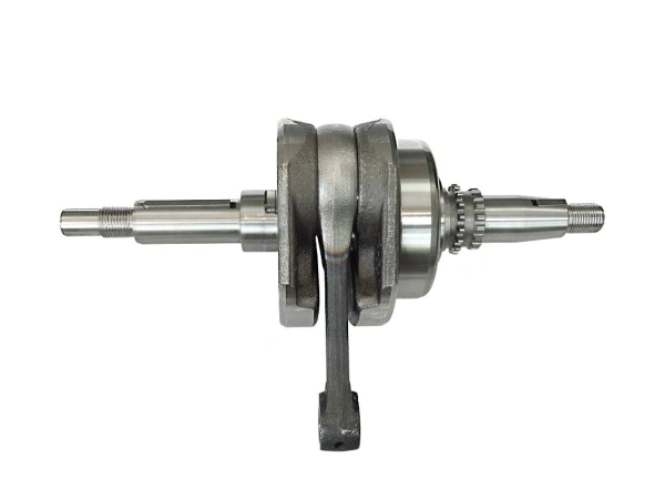 jaszmotor_webshop_fotengely_barton_gp1_blade_r_-_moretti galéria