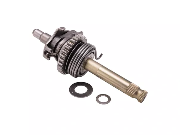 jaszmotor_webshop_berugo_tengely_barton_hyper_125_-_moretti galéria