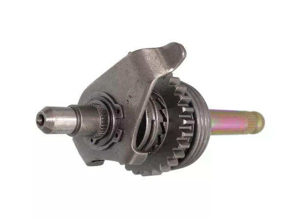 jaszmotor_webshop_berugo_tengely_barton_hyper_125_-_moretti galéria