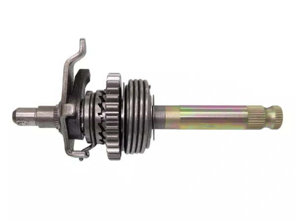 jaszmotor_webshop_berugo_tengely_barton_hyper_125_-_moretti galéria