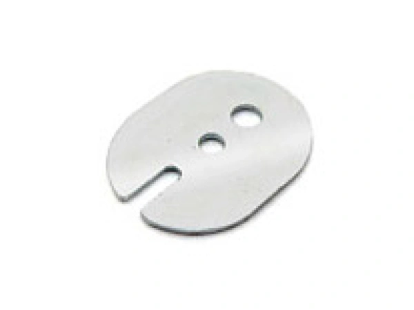 jaszmotor_webshop_karburator_subertu_tarto_lemez_phbh_(gyari_dellorto_alkatresz) galéria