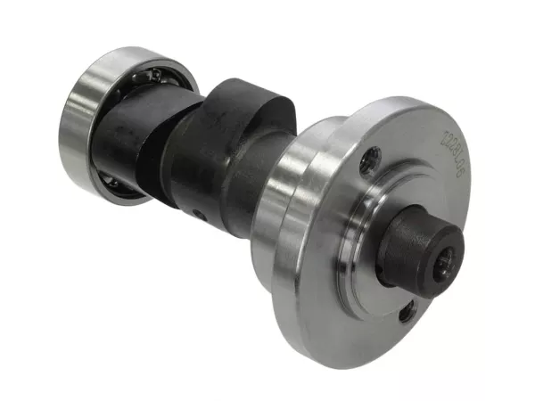 jaszmotor_webshop_vezermutengely_barton_db250_mzk_-_moretti galéria