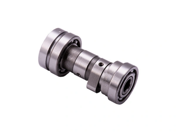 jaszmotor_webshop_vezermutengely_4t,_130ccm_-_moretti galéria