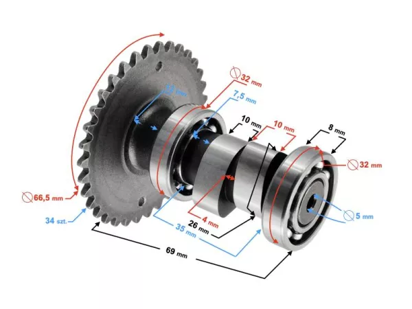 jaszmotor_webshop_vezermutengely_barton_huragan_50_-_moretti galéria
