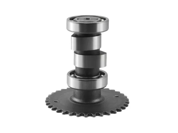 jaszmotor_webshop_vezermutengely_barton_huragan_50_-_moretti galéria