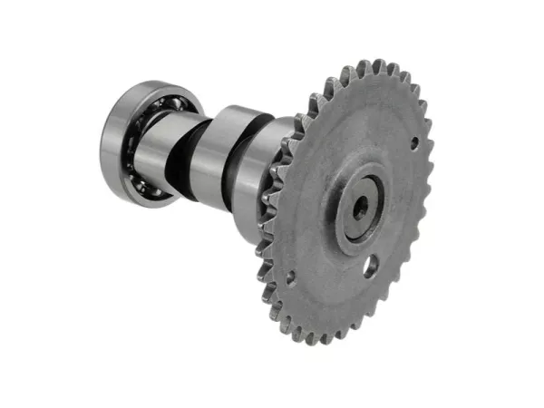 jaszmotor_webshop_vezermutengely_barton_huragan_50_-_moretti galéria