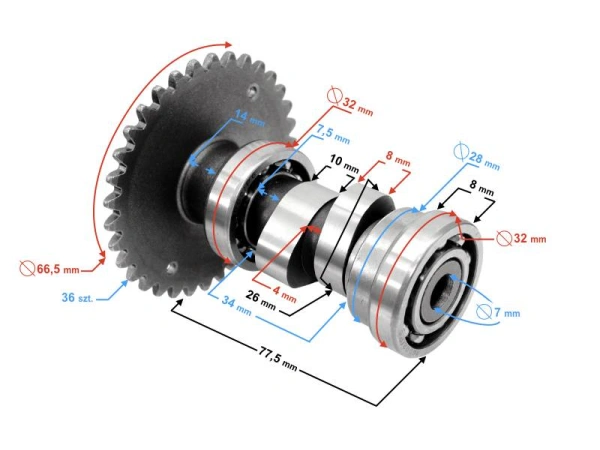 jaszmotor_webshop_vezermutengely_barton_huragan_125_-_moretti galéria