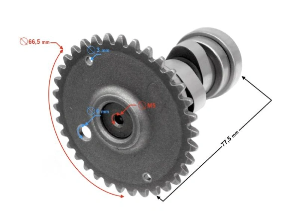 jaszmotor_webshop_vezermutengely_barton_huragan_125_-_moretti galéria
