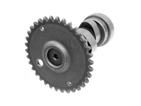 jaszmotor_webshop_vezermutengely_barton_huragan_125_-_moretti galéria