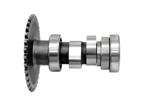 jaszmotor_webshop_vezermutengely_barton_huragan_125_-_moretti galéria