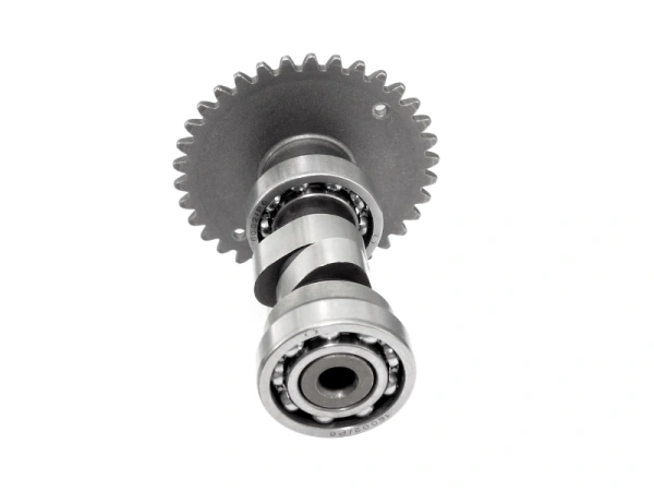 jaszmotor_webshop_vezermutengely_barton_huragan_125_-_moretti galéria