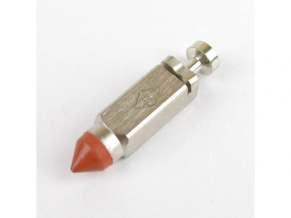 jaszmotor_webshop_karburator_tuszelep_phb_phf_phm_phs_vhs_(gyari_dellorto_alkatresz) galéria