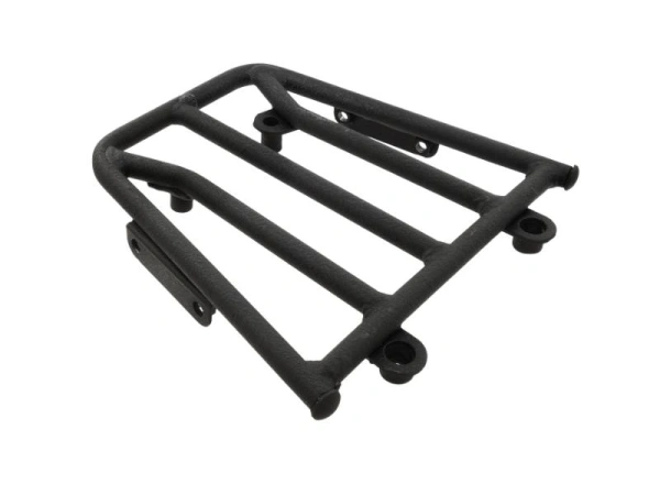 jaszmotor_webshop_csomagtarto_barton_hyper_125_-_moretti galéria