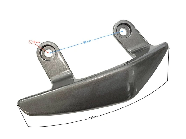 jaszmotor_webshop_kapaszkodo_jobb_barton_active_-_moretti galéria