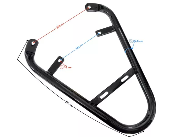 jaszmotor_webshop_csomagtarto_barton_active_-_moretti galéria