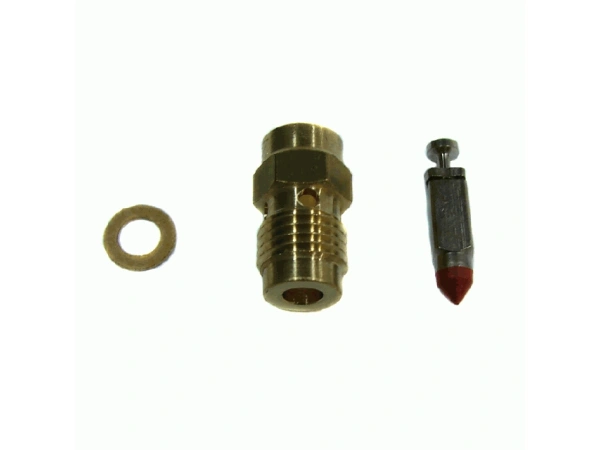 jaszmotor_webshop_karburator_tuszelep_phbh_28_(gyari_dellorto_alkatresz) galéria