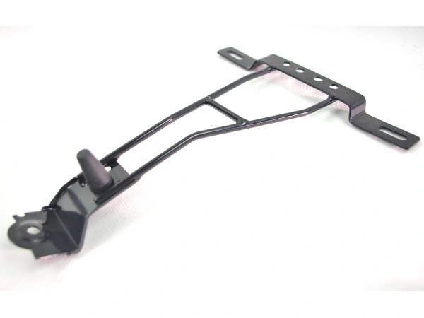 jaszmotor_webshop_rendszamtabla_tarto_konzol_barton_blade_125_-_moretti galéria