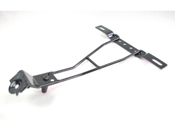 jaszmotor_webshop_rendszamtabla_tarto_konzol_barton_blade_125_-_moretti galéria