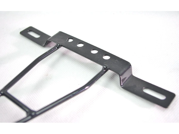 jaszmotor_webshop_rendszamtabla_tarto_konzol_barton_blade_125_-_moretti galéria