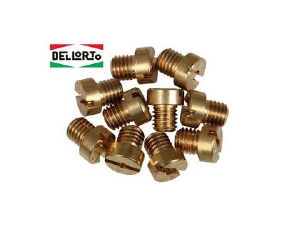 jaszmotor_webshop_fuvoka_100-122,_m6_menettel,_10db_(gyari_dellorto_alkatresz),_0.8_mm_menetemelkedessel galéria