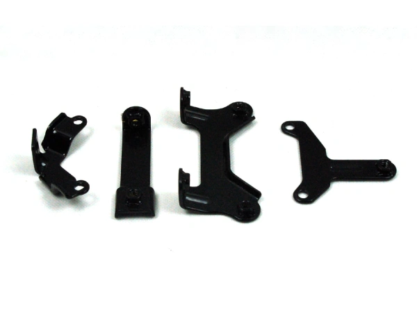 jaszmotor_webshop_lampa_tarto_konzol_barton_blade_125_-_moretti galéria