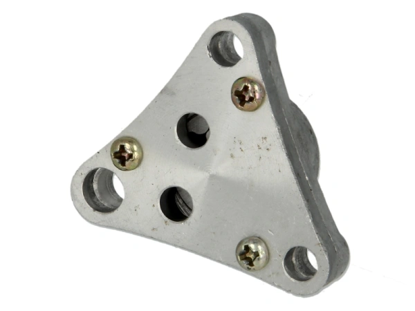 jaszmotor_webshop_olajpumpa_4t_gy6_50ccm_robogohoz_-_inparts galéria