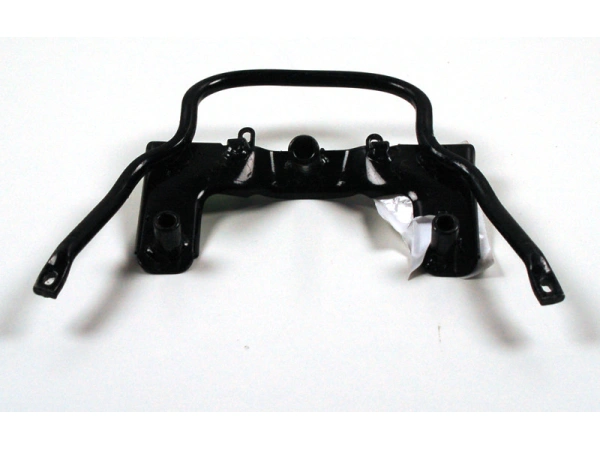 jaszmotor_webshop_hatso_csomagtarto_konzol_barton_gtr_-_moretti galéria