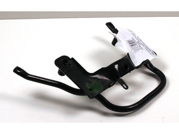 jaszmotor_webshop_hatso_csomagtarto_konzol_barton_gtr_-_moretti galéria