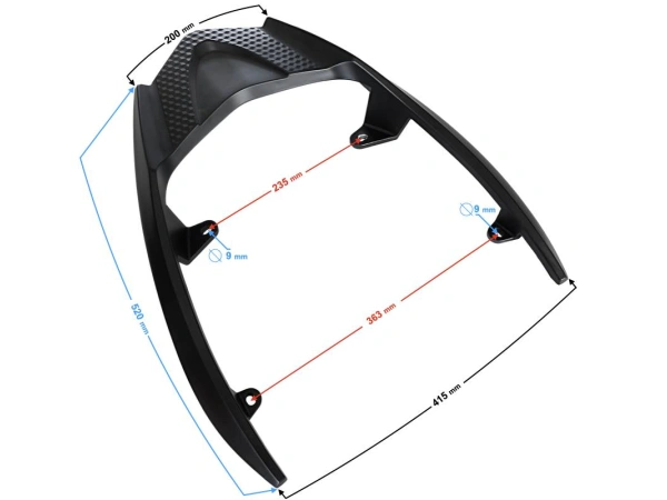 jaszmotor_webshop_hatso_csomagtarto_konzol_barton_energy_-_moretti galéria